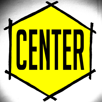 center yourself